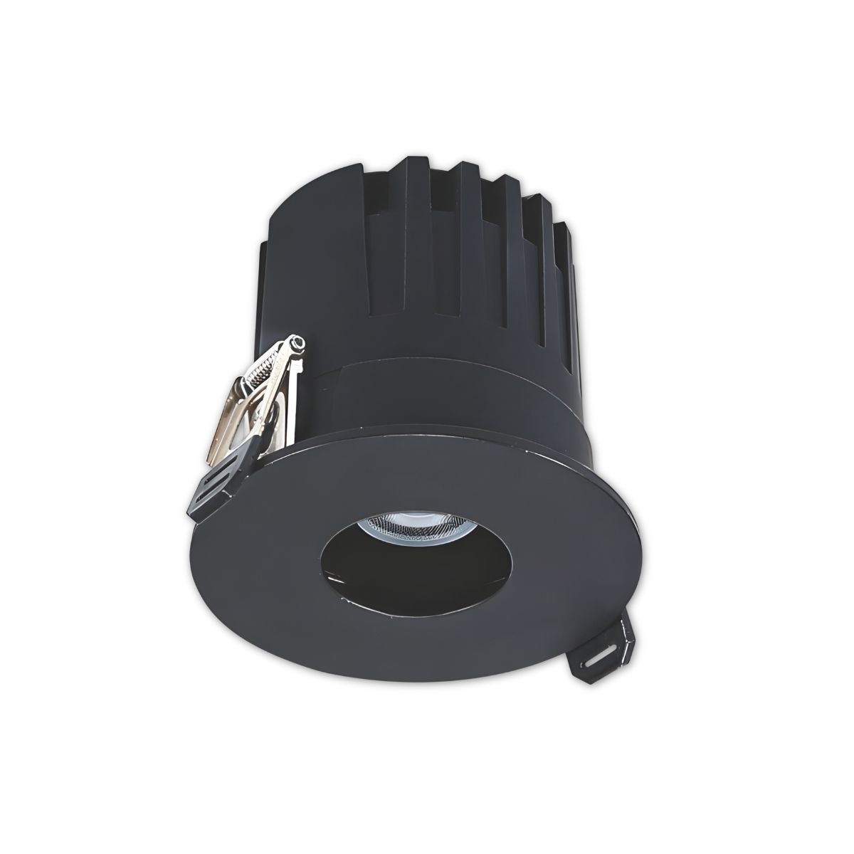 Anfaco - Âm Trần Spotlight 10W Góc Chiếu 36° | AFC 716 D